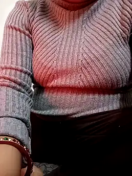 Snapshot of 09punjabi chatting on 4, 2, 2025 09punjabi online show from 4, 2, 2025