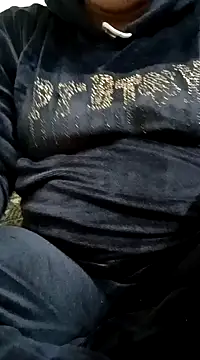 Snapshot of 09punjabi chatting on 6, 2, 2025 09punjabi online show from 6, 2, 2025