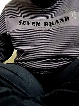 Snapshot of 09punjabi chatting on 7, 2, 2025 09punjabi online show from 7, 2, 2025