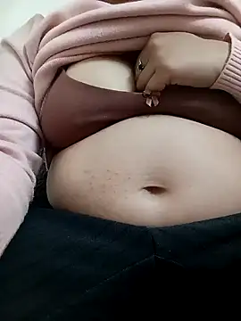 Snapshot of 09punjabi chatting on 8, 2, 2025 09punjabi online show from 8, 2, 2025