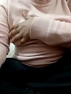 Snapshot of 09punjabi chatting on 8, 2, 2025 09punjabi online show from 8, 2, 2025