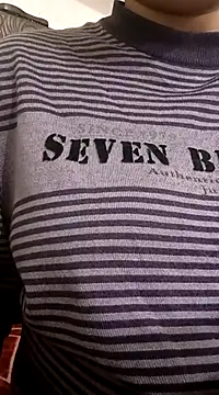 Snapshot of 09punjabi chatting on 23, 2, 2025 09punjabi online show from 23, 2, 2025