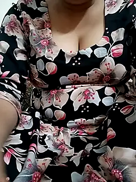 Snapshot of 09punjabi chatting on 25, 2, 2025 09punjabi online show from 25, 2, 2025