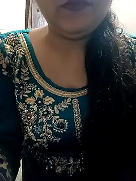 Snapshot of 09punjabi chatting on 26, 2, 2025 09punjabi online show from 26, 2, 2025