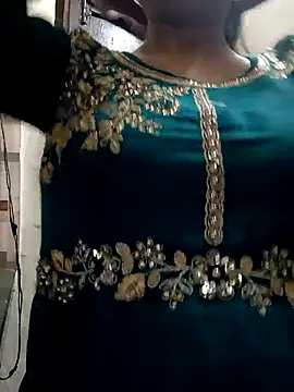 Snapshot of 09punjabi chatting on 26, 2, 2025 09punjabi online show from 26, 2, 2025