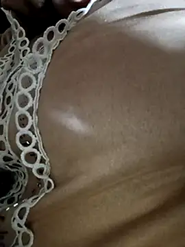 Snapshot of 09punjabi chatting on 3, 3, 2025 09punjabi online show from 3, 3, 2025