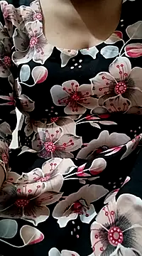 Snapshot of 09punjabi chatting on 4, 3, 2025 09punjabi online show from 4, 3, 2025