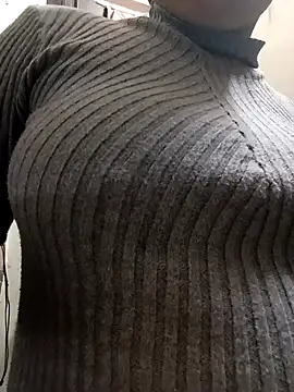 Snapshot of 09punjabi chatting on 5, 3, 2025 09punjabi online show from 5, 3, 2025