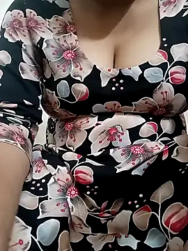 Snapshot of 09punjabi chatting on 7, 3, 2025 09punjabi online show from 7, 3, 2025