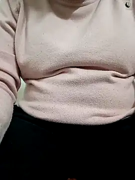 Snapshot of 09punjabi chatting on 15, 3, 2025 09punjabi online show from 15, 3, 2025