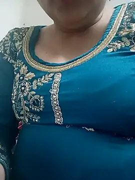 Snapshot of 09punjabi chatting on 16, 3, 2025 09punjabi online show from 16, 3, 2025