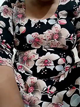 Snapshot of 09punjabi chatting on 17, 3, 2025 09punjabi online show from 17, 3, 2025