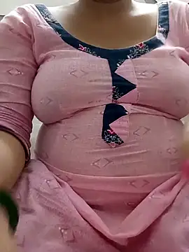 Snapshot of 09punjabi chatting on 9, 9, 2025 09punjabi online show from 9, 9, 2025