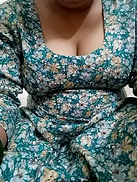 Snapshot of 09punjabi chatting on 12, 9, 2025 09punjabi online show from 12, 9, 2025