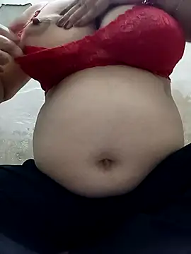 Snapshot of 09punjabi chatting on 18, 9, 2025 09punjabi online show from 18, 9, 2025