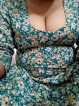 Snapshot of 09punjabi chatting on 2, 10, 2025 09punjabi online show from 2, 10, 2025