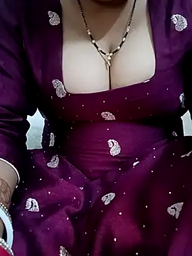 Snapshot of 09punjabi chatting on 10, 10, 2025 09punjabi online show from 10, 10, 2025