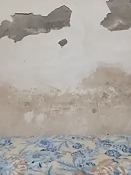 Snapshot of 09punjabi chatting on 27, 10, 2025 09punjabi online show from 27, 10, 2025