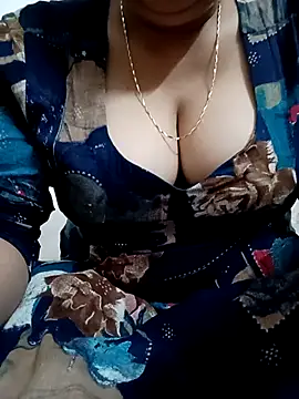 Snapshot of 09punjabi chatting on 29, 10, 2025 09punjabi online show from 29, 10, 2025