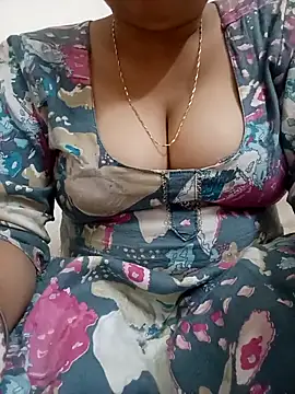 Snapshot of 09punjabi chatting on 15, 11, 2025 09punjabi online show from 15, 11, 2025