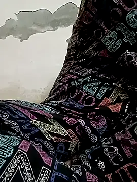 09punjabi online show from 17, 11, 2025