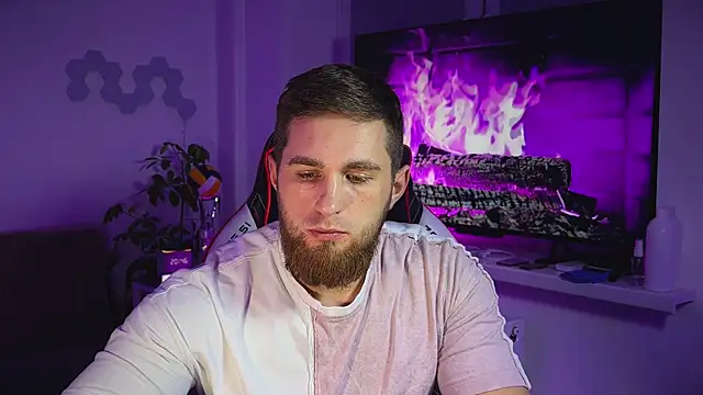 Sweeet  boy online show from 10, 1, 2026