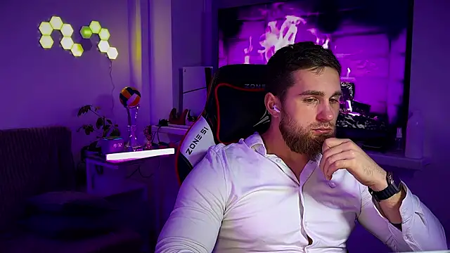 Sweeet  boy online show from 15, 1, 2026