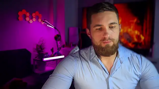 Sweeet  boy online show from 1, 2, 2026