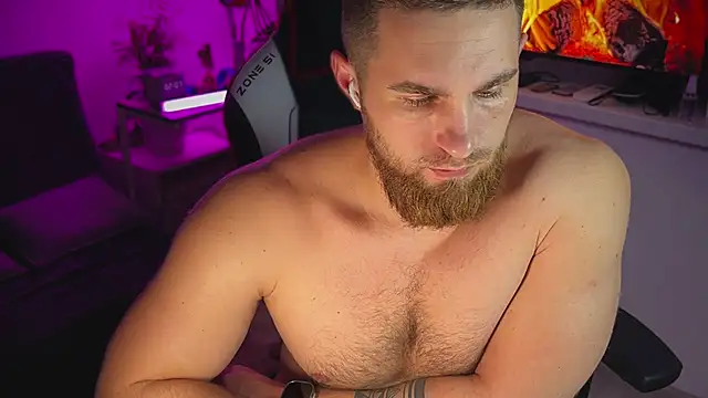 Sweeet  boy online show from 9, 2, 2026