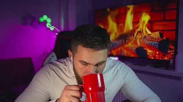 Sweeet  boy online show from 13, 2, 2026