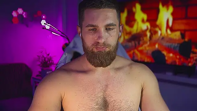 Sweeet  boy online show from 15, 2, 2026