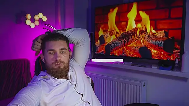 Sweeet  boy online show from 17, 2, 2026