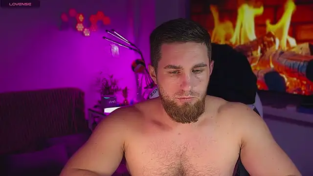 Sweeet  boy online show from 23, 2, 2026