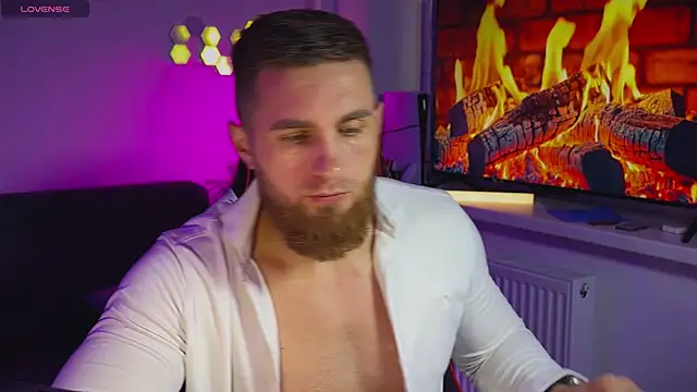 Sweeet  boy online show from 7, 4, 2026