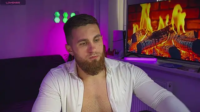 Sweeet  boy online show from 9, 4, 2026