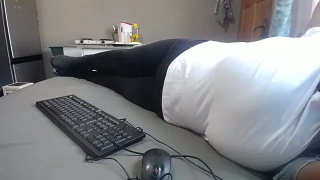 Snapshot of CandyBoobsXx chatting on 29, 6, 2026 CandyBoobsXx online show from 29, 6, 2026