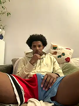 Snapshot of Kokinou chatting on 17, 11, 2025 Kokinou online show from 17, 11, 2025