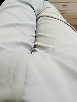 u wan me online show from 23, 12, 2024