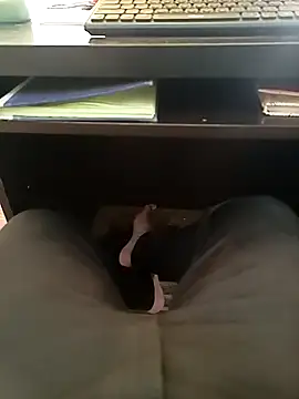 u wan me online show from 14, 2, 2025