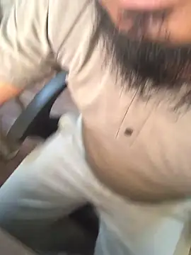 u wan me online show from 25, 2, 2025