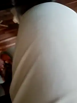 u wan me online show from 4, 3, 2025