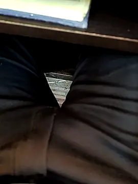 u wan me online show from 17, 3, 2025