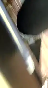 u wan me online show from 18, 3, 2025