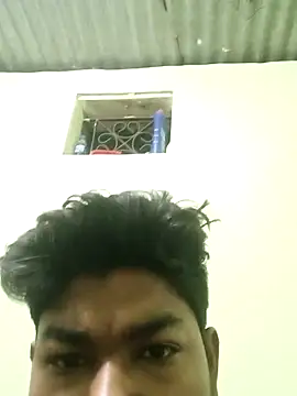 u wan me online show from 21, 3, 2025