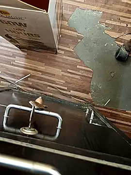 u wan me online show from 23, 3, 2025