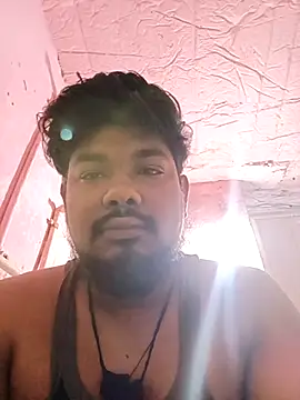 u wan me online show from 22, 9, 2025