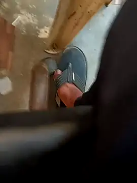 u wan me online show from 7, 10, 2025