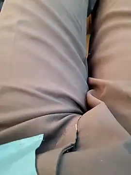 u wan me online show from 15, 10, 2025