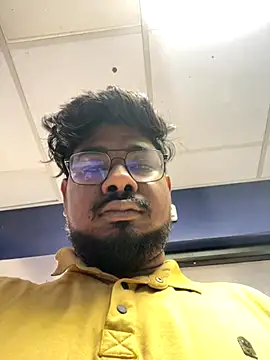 u wan me online show from 26, 10, 2025