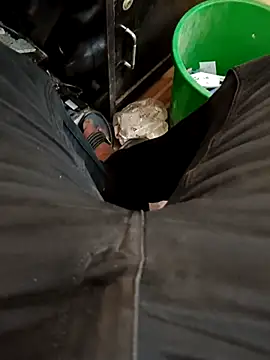 u wan me online show from 29, 10, 2025